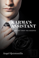 Karma'S Assistant