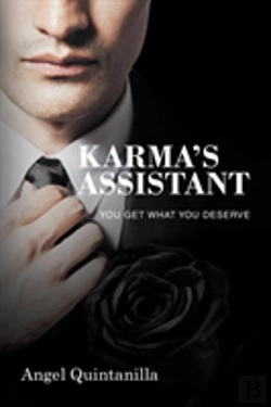 Bertrand.pt - Karma'S Assistant