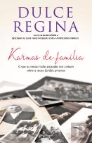 Karmas de Família