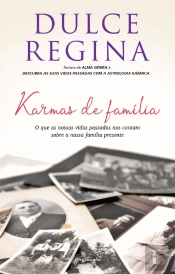 Karmas de Família