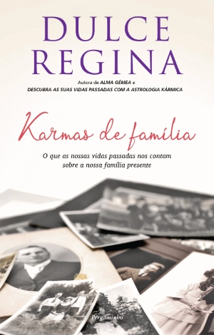Karmas de Família