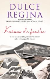 Karmas de Família