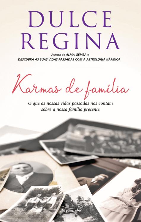 Karmas de Família
