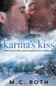 Karma'S Kiss