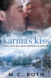 Karma'S Kiss