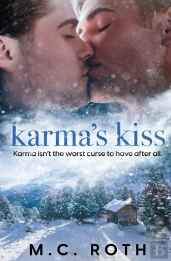 Bertrand.pt - Karma'S Kiss