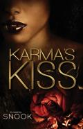 Karma'S Kiss