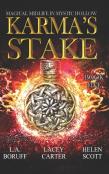 Karma'S Stake