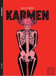 Karmen