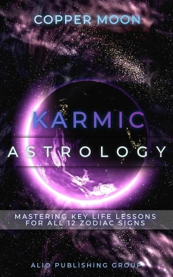 Bertrand.pt - Karmic Astrology