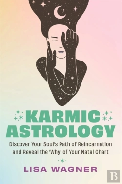 Bertrand.pt - Karmic Astrology