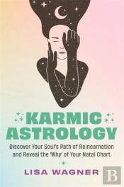 Karmic Astrology
