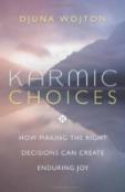 Karmic Choices