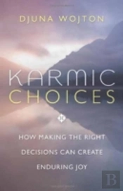 Karmic Choices