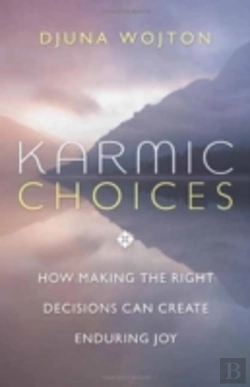 Bertrand.pt - Karmic Choices
