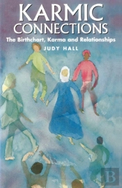 Karmic Connections