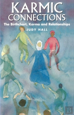Bertrand.pt - Karmic Connections