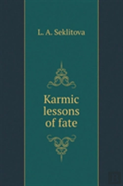 Bertrand.pt - Karmic Lessons Of Fate