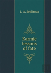 Karmic Lessons Of Fate