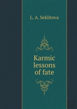 Bertrand.pt - Karmic Lessons Of Fate