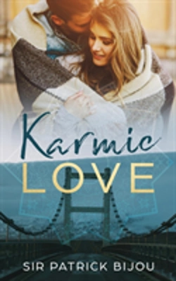 Bertrand.pt - Karmic Love