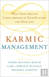 Karmic Management