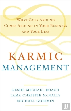 Bertrand.pt - Karmic Management