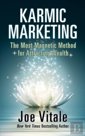 Karmic Marketing