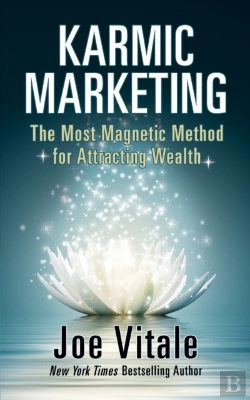Bertrand.pt - Karmic Marketing
