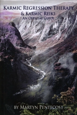 Bertrand.pt - Karmic Regression Therapy And Karmic Reiki