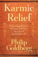 Karmic Relief