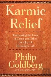 Karmic Relief