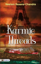 Karmic Threads