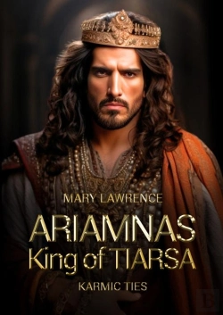 Bertrand.pt - Karmic Ties Ariamnas King Of Tiarsa