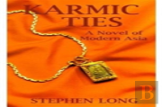 Karmic Ties