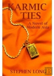 Karmic Ties