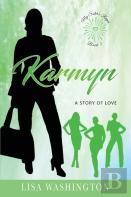Karmyn - A Story Of Hope