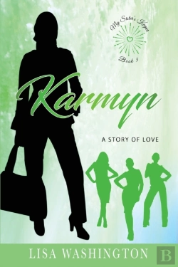 Bertrand.pt - Karmyn - A Story Of Hope
