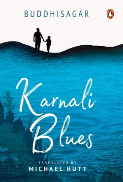 Bertrand.pt - Karnali Blues