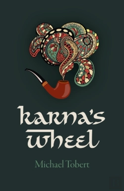 Bertrand.pt - Karna`S Wheel