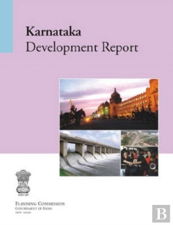 Bertrand.pt - Karnataka Development Report