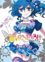 Karneval T10