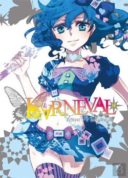 Bertrand.pt - Karneval T10