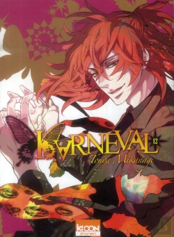 Bertrand.pt - Karneval T.12
