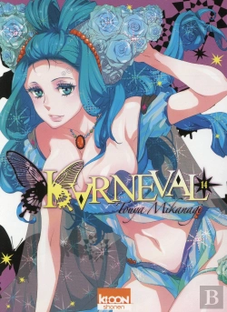 Bertrand.pt - Karneval T.14