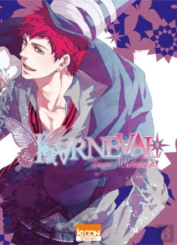 Bertrand.pt - Karneval T.9