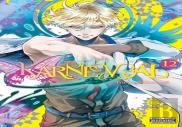 Karneval, Vol. 12