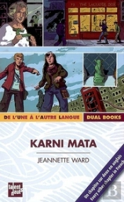 Karni Mata