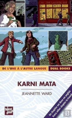 Bertrand.pt - Karni Mata