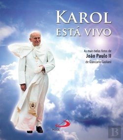 Bertrand.pt - Karol Está Vivo